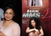 'Ragini MMS 2' scares Divya Dutta