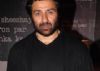Sunny Deol focussed on 'Ghayal Returns', delays other projects