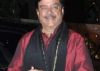 Shatrughan Sinha to get special honour at IIFA