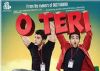 Movie Review : O Teri