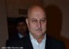 Anupam excited about 'Singham 2'