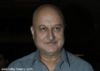 Modi will take country to another level: Anupam Kher