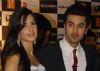There's no such thing: Katrina on marrying Ranbir in 2015