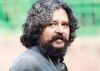My son's childhood important over any awards: Amole Gupte