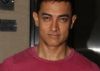 Not endorsing any party in 2014 polls, declares Aamir