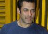 Salman Khan keen to produce sports-based film