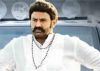 'Legend' mints Rs.7.4 crore on release day in Andhra