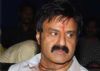 Balakrishna to start shooting for next post election