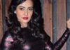 Haven't found wide acceptance: Neha Sharma on Bollywood