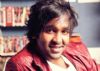 'Rowdy' has changed me as an actor: Manchu Vishnu