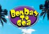 'Bombay To Goa' re-release as tribute to Mehmood