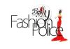 Fashion Police: L'Oreal PFW Awards!