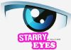 Contest of the Week: Starry Eyes!