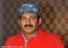 'Outsider' Manoj Tiwari tries star spell in 'neglected' constituency