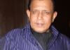 Mithun attacks BJP for trying to cut into Trinamool votes