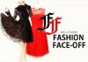 Fashion Face-Off: Deepika Padukone vs. Kangana Ranaut