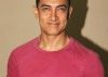 Tiger a superstar on the horizon: Aamir Khan