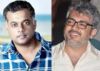 Gautham Menon-Ajith Kumar film to begin April 9