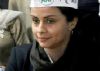 Gul Panag: A former Miss India with an agenda for Chandigarh