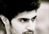 I had to clear four rounds of auditions - Tanuj Virwani
