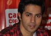 'Main Tera Hero' mints Rs.6.60 crore net on first day