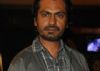 People don't realise the power of their vote: Nawazuddin Siddiqui