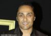 Rahul Bose up for fight against dengue