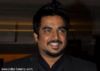 If you love your country, then vote: R. Madhavan