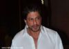 SRK reminisces 'Koyla' days