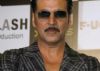 Now newcomers don't need support, says Akshay
