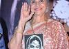 'Conversations With Waheeda Rehman' : The endearing story ..