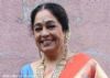 Election not about promises: Kirron Kher