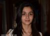 Dad is possessive, doesn't want me to get married: Alia