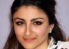 Not voting, no right to complain, says Soha