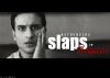 Astounding Slaps In Bollywood!
