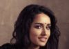 Shraddha Kapoor has the most endearing Indian face in the younger lot