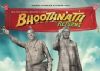 Movie Review : Bhoothnath Returns