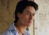 Tiger Shroff wants at least half of father's success