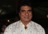Raj Babbar upset with news on 'Tevar'