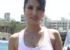 Sunny Leone doesn't regret her past