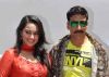 Sonakshi, Akshay: B-Town's punctual on-screen couple