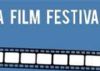 Two-day Shimla Film Festival begins