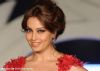 Bipasha is in love with new hairdo