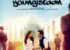 Now a sequel to 'Youngistaan'