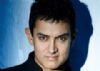 Aamir Khan's 'P.K.' set for Dec 19 release