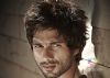Shahid Kapoor- The new DJ in B' town