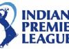 IPL 2014: Restaurants entice cricket buffs with deals