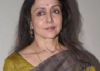 My years in movies help me as politician: Hema Malini