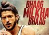 National Award: 'Bhaag Milkha...' named for wholesome entertainment