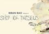 National Award: 'Ship Of Theseus' named best feature film